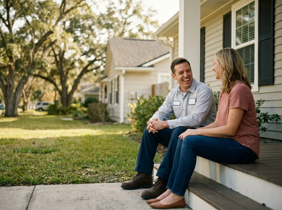 Septic tank pumping FAQs for Keo, AR